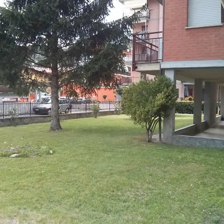 Olimpia